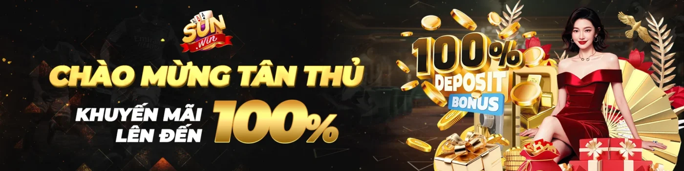 Banner SUNWIN