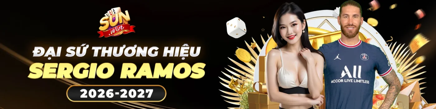 Banner SUNWIN
