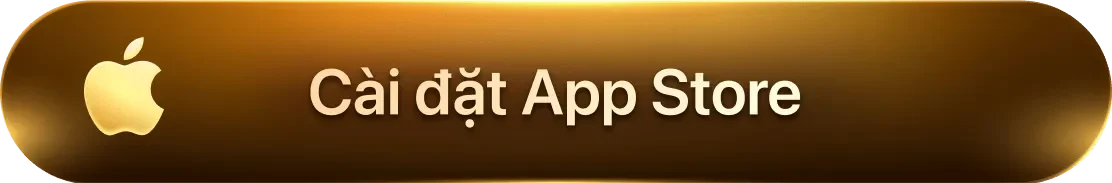 Btn appstore sunwin