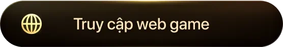 Btn playweb sunwin