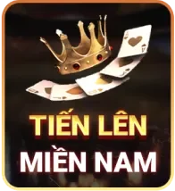 Games SUNWIN 10
