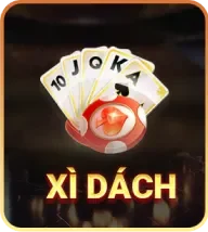 Games SUNWIN 5