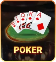 Games SUNWIN 6