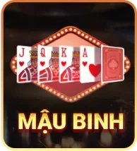 Games SUNWIN 9