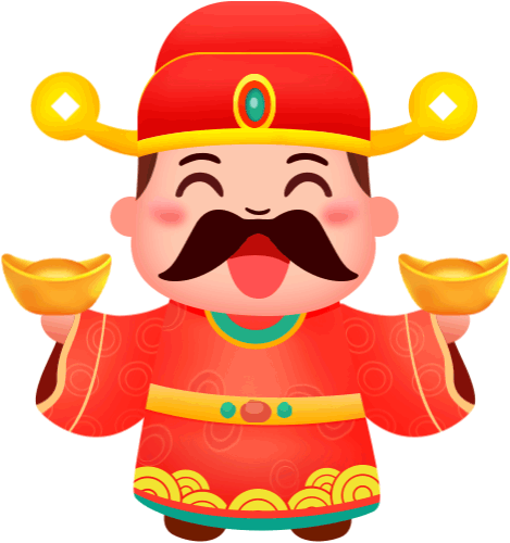 Thần tài sunwin